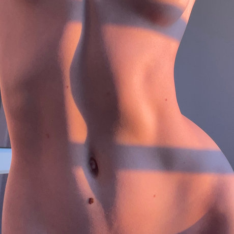 asian pantyhose onlyfans free porn image