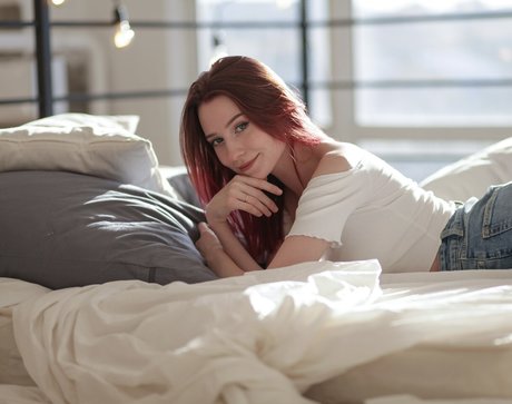 Pumpur mur pornstar art picture