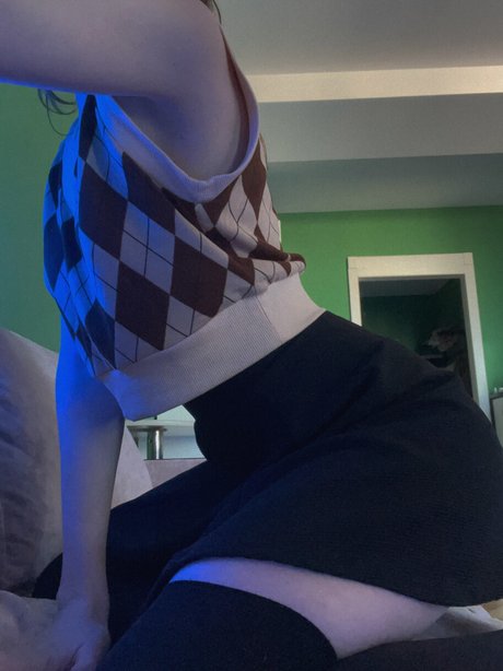 hot naked onlyfans top pictures