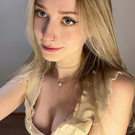 Pumpur mur model exclusive pic