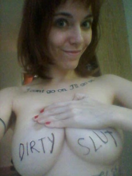 Rax King pornstar nude pictures