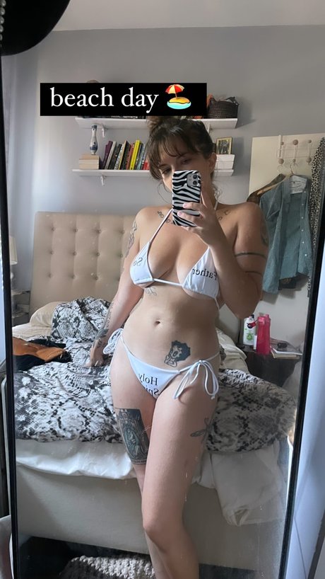 Rax King Photo Gallery