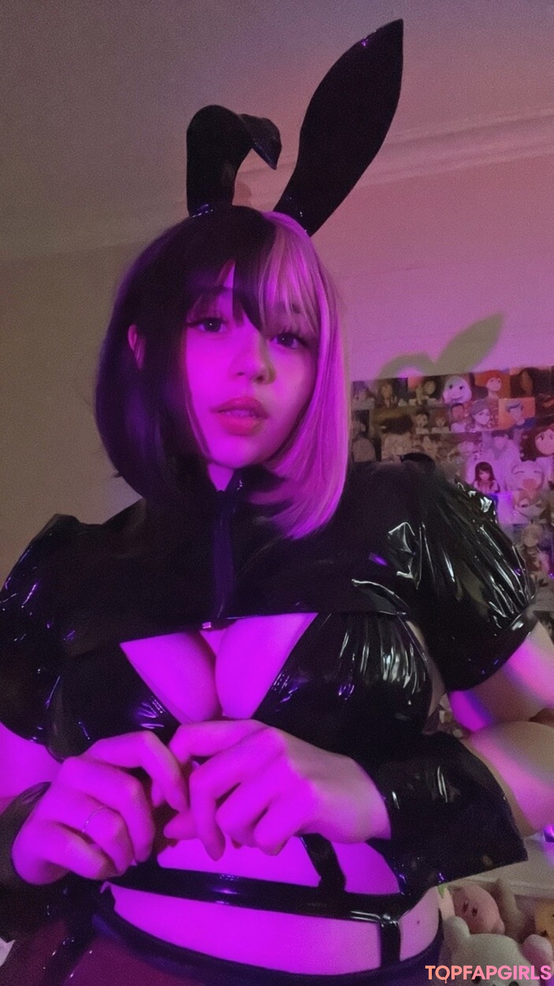 Sugashi_ pornstar exclusive images