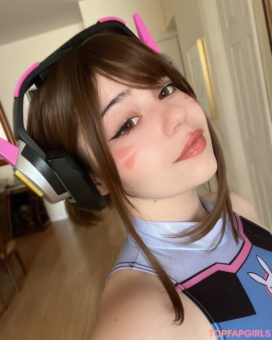 Sugashi_ pornstar free images