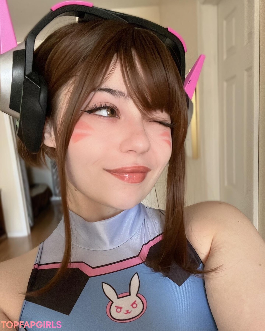 Sugashi_ pretty pornstar images