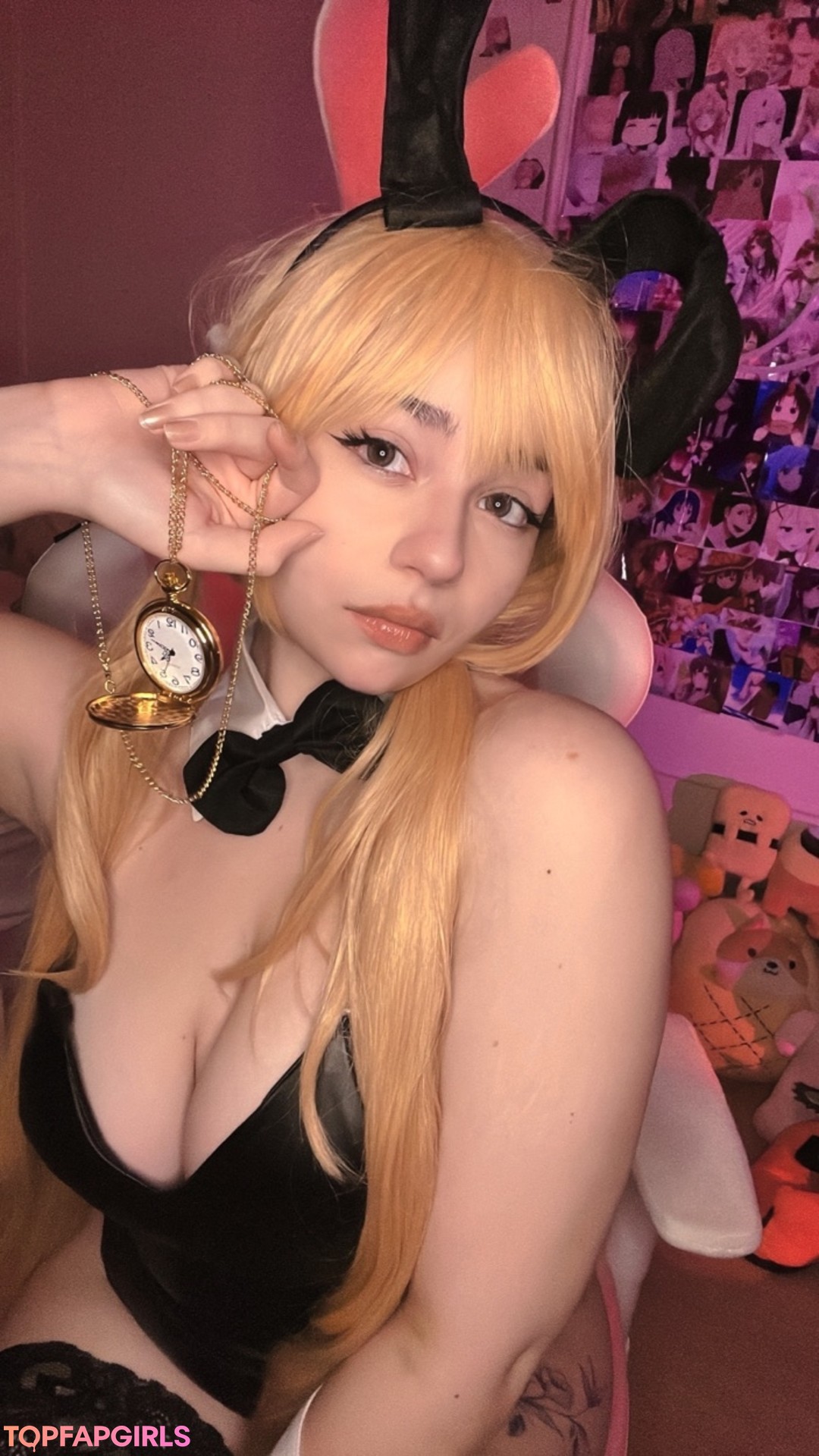 Sugashi_ pornstar xxx images