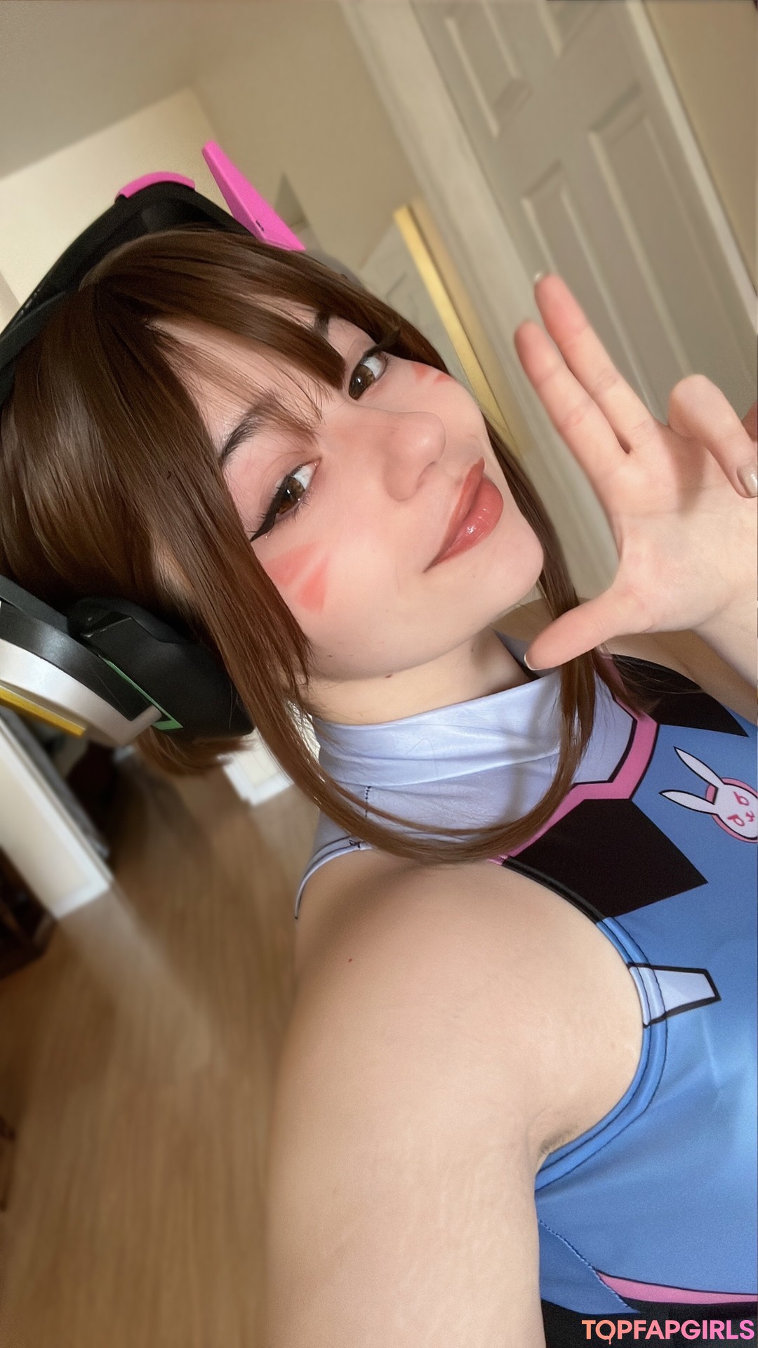 public onlyfans beautiful porn image