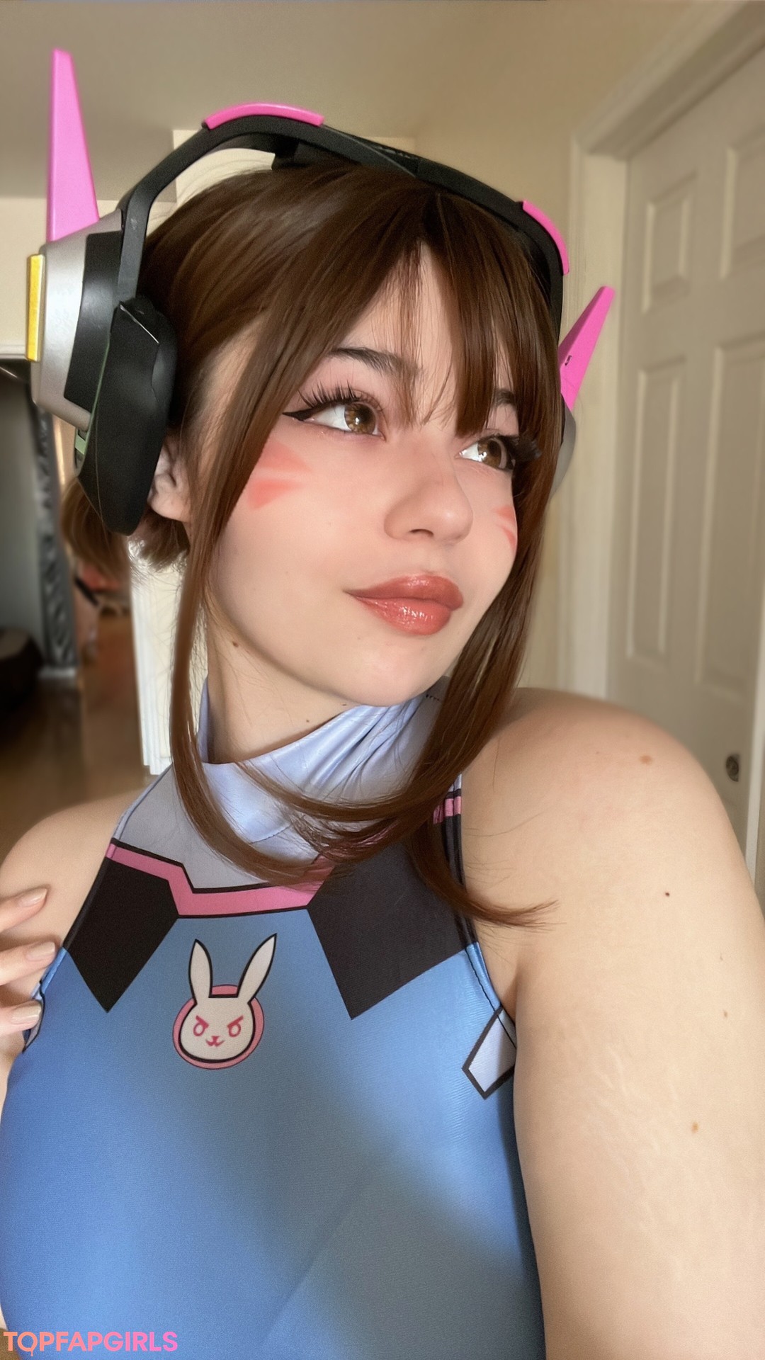 Sugashi_ porn star pic