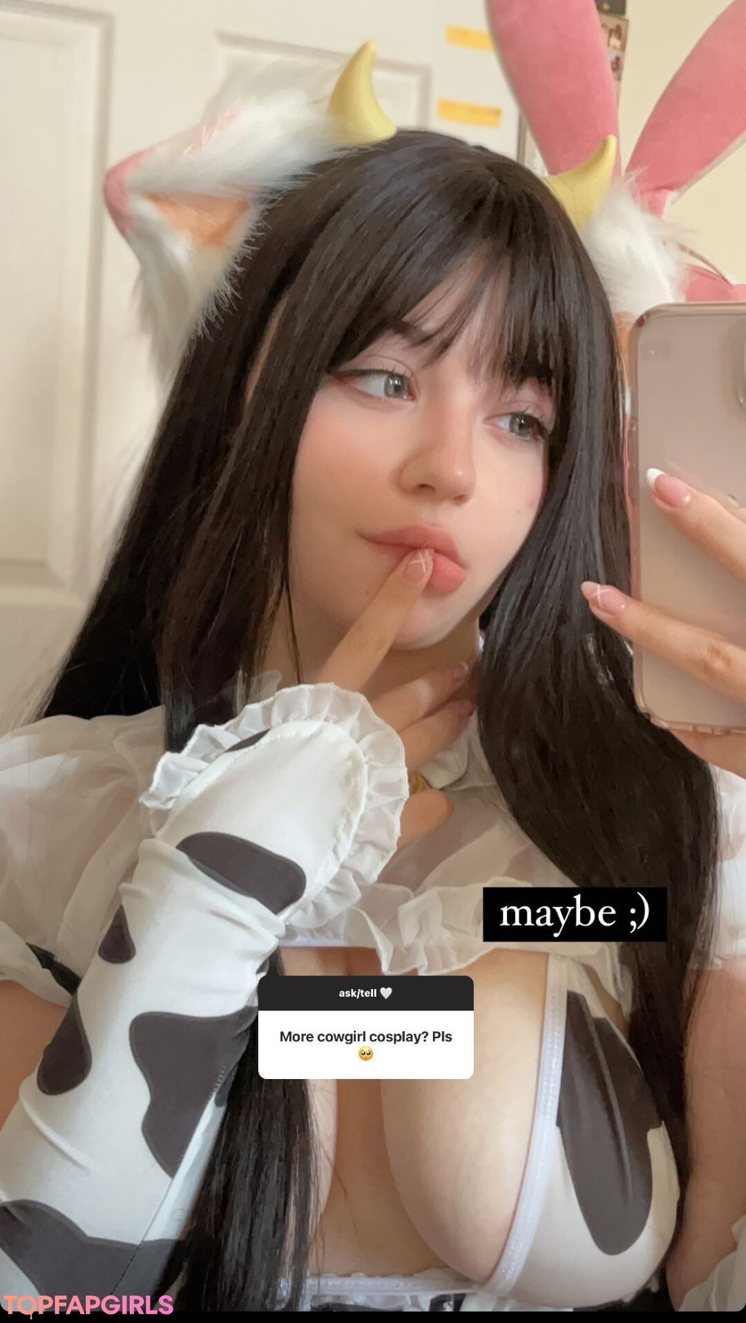 Sugashi_ beautiful star pic