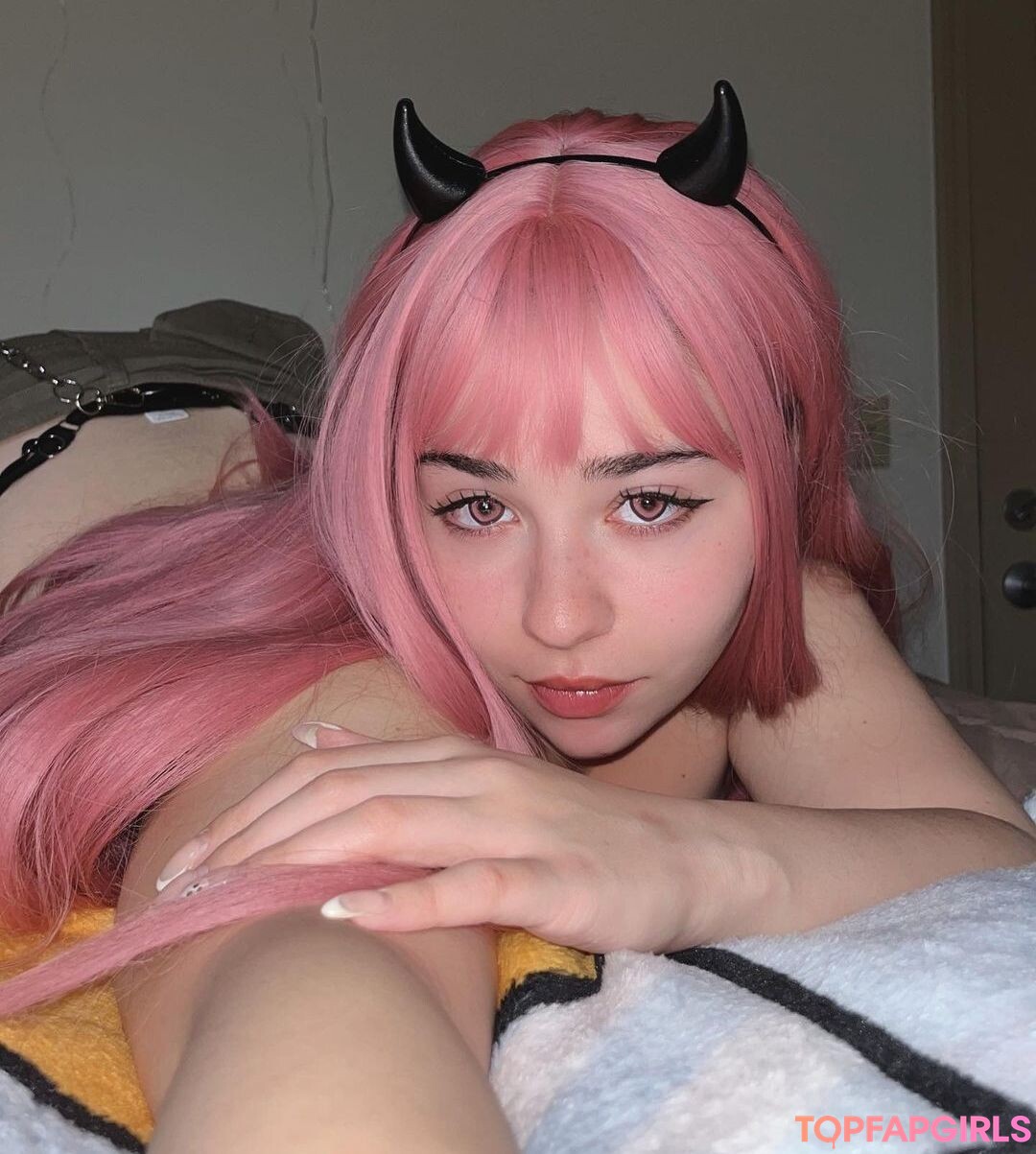 asian cuckold onlyfans best image