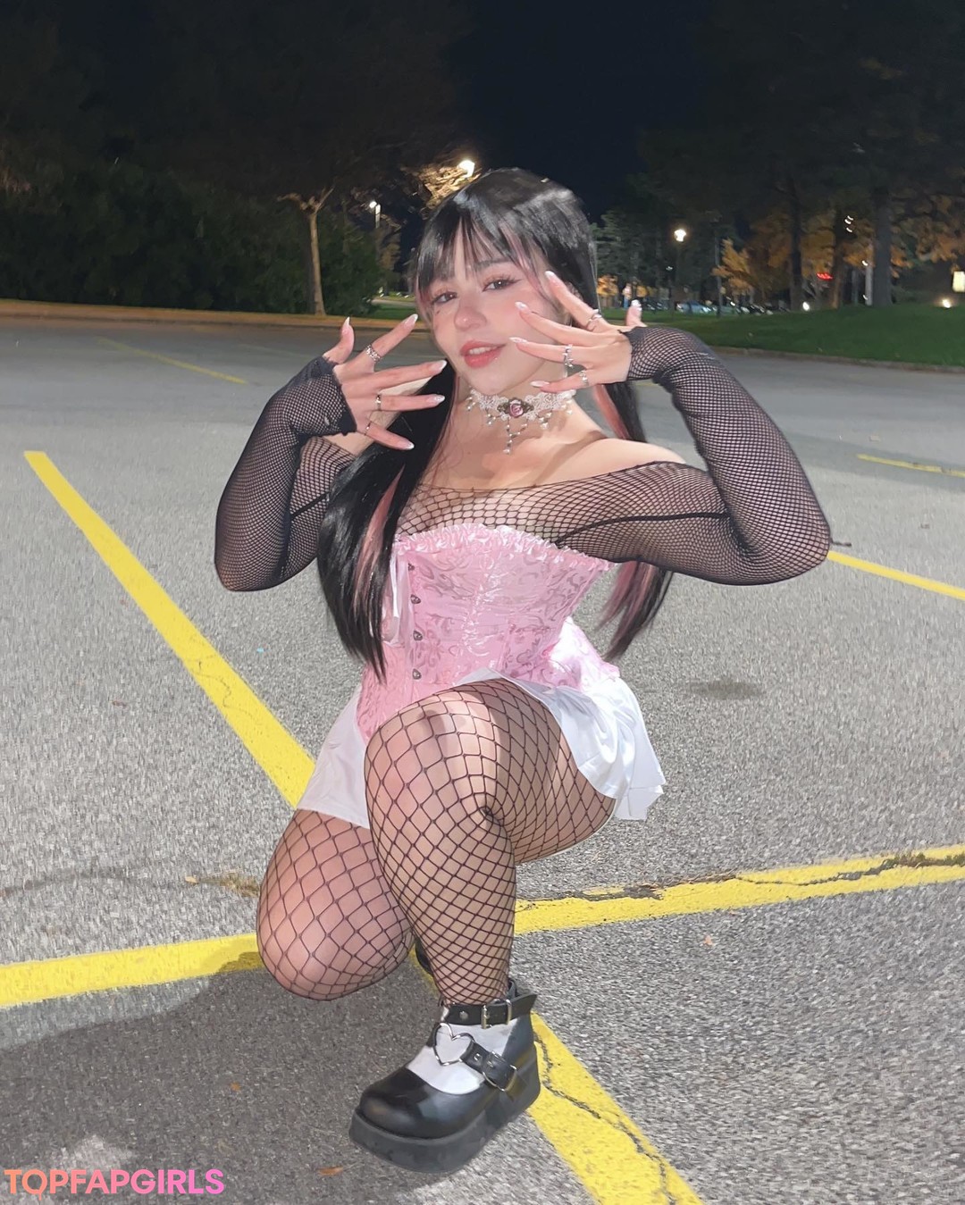 Sugashi_ nice actress picture