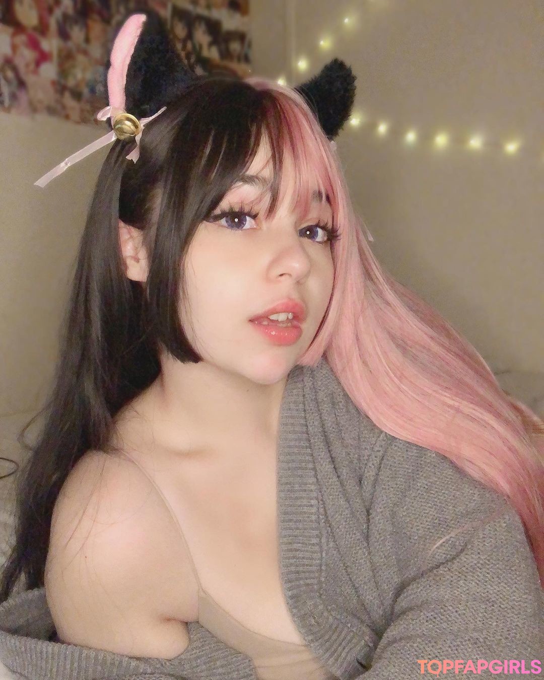 Sugashi_ model sexy gallery