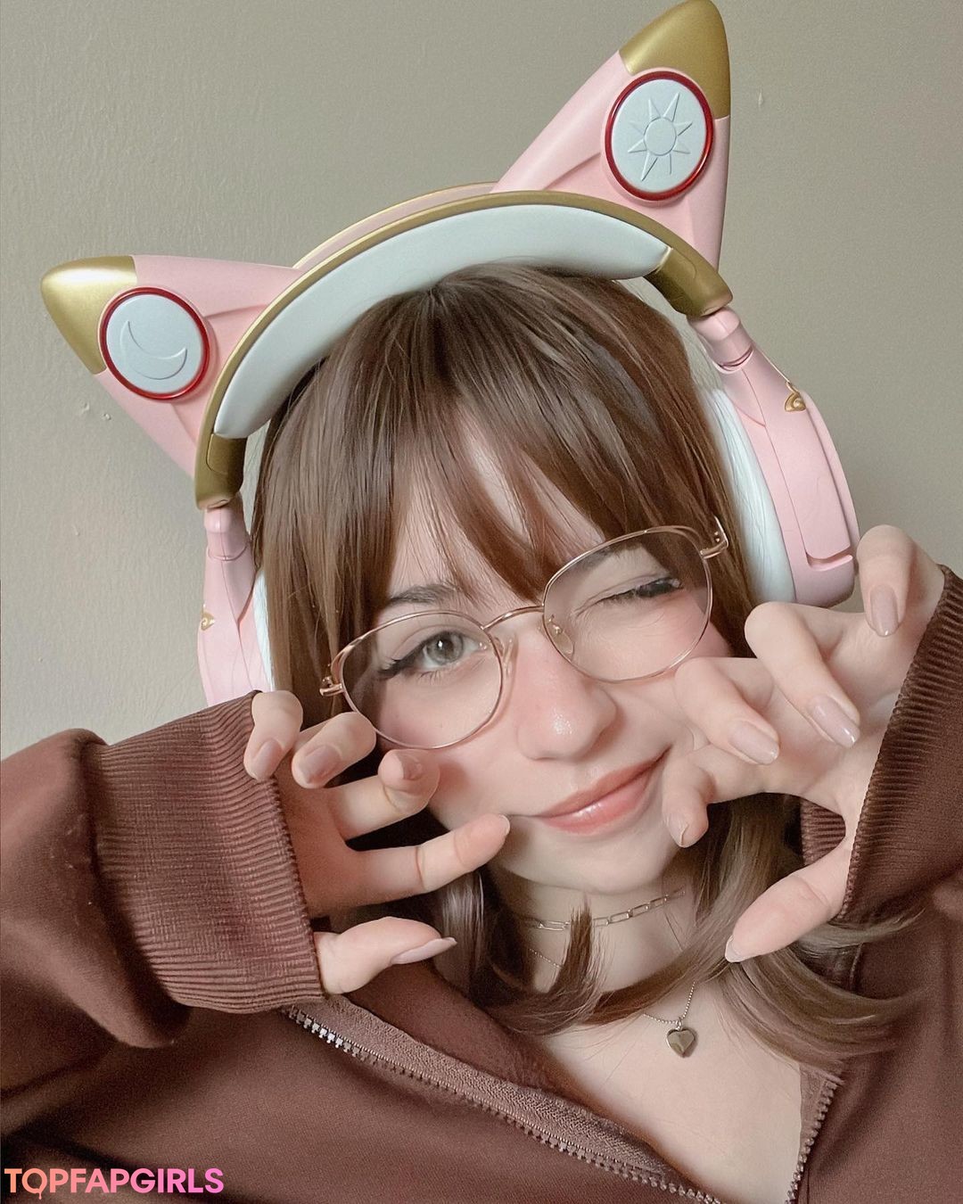 Sugashi_ nice star img