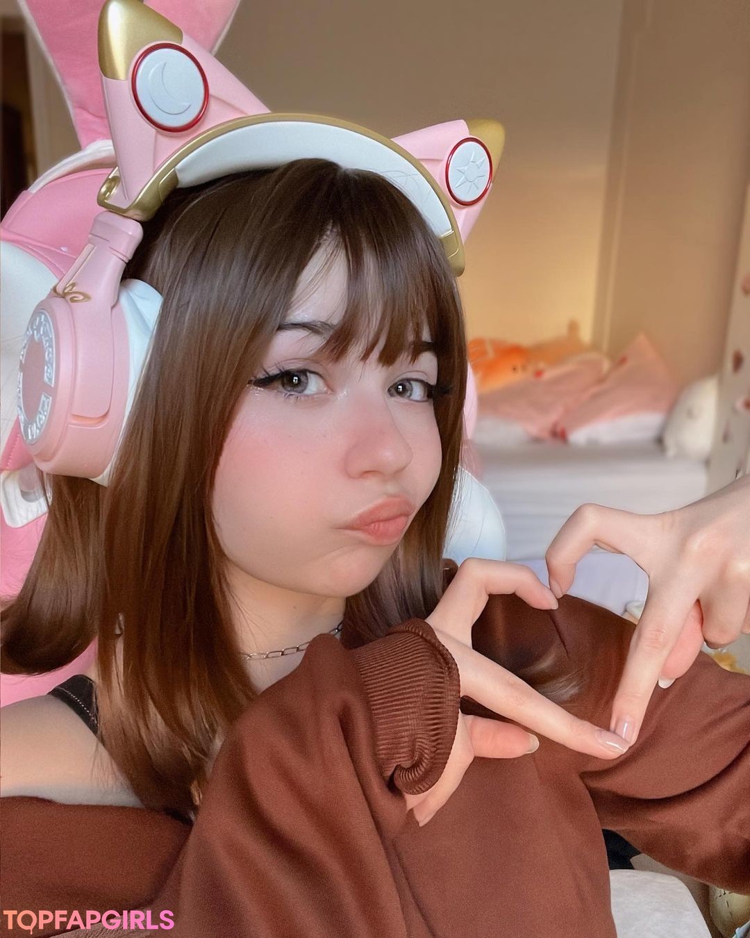 Sugashi_ star nice picture