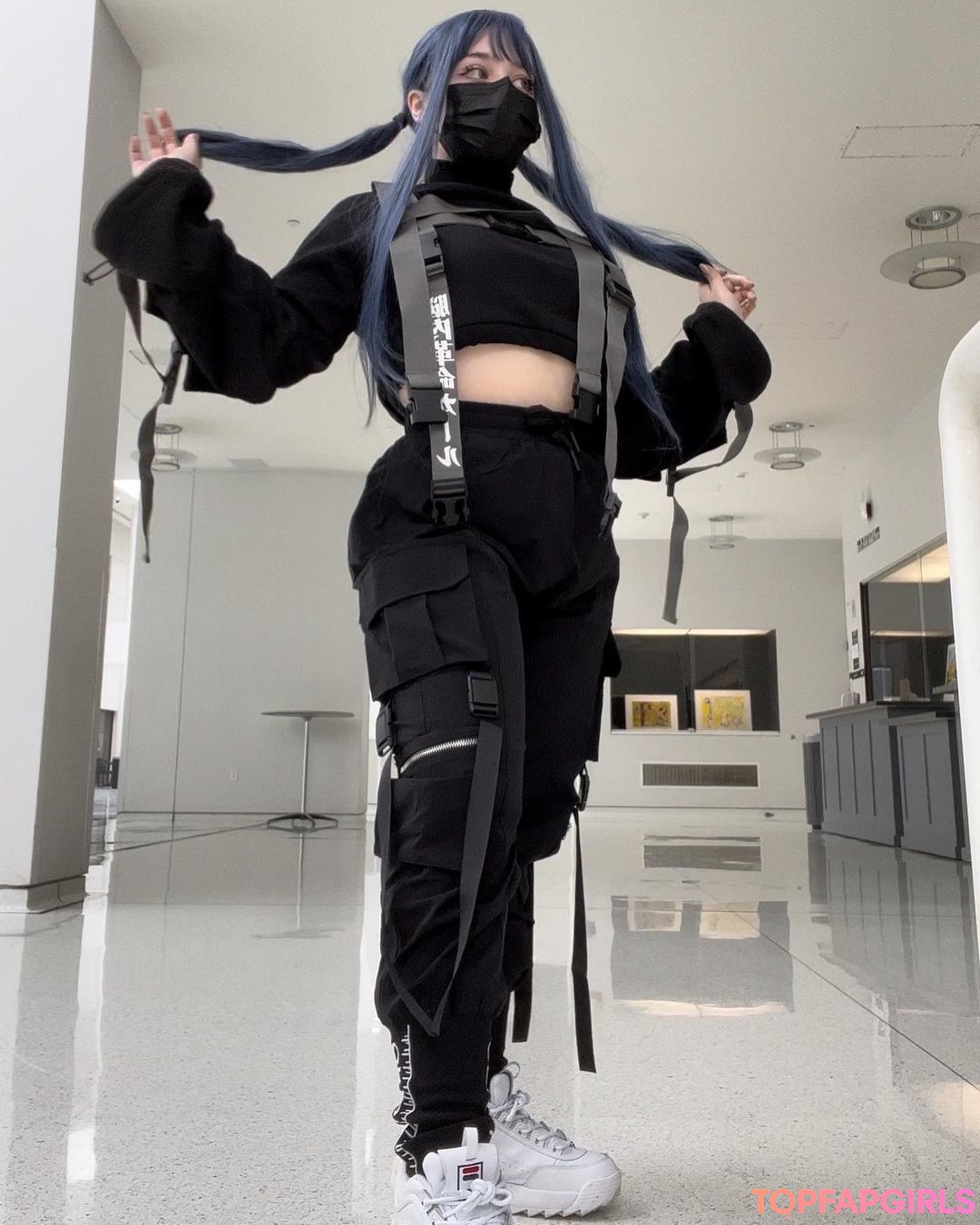 Sugashi_ best actress photos