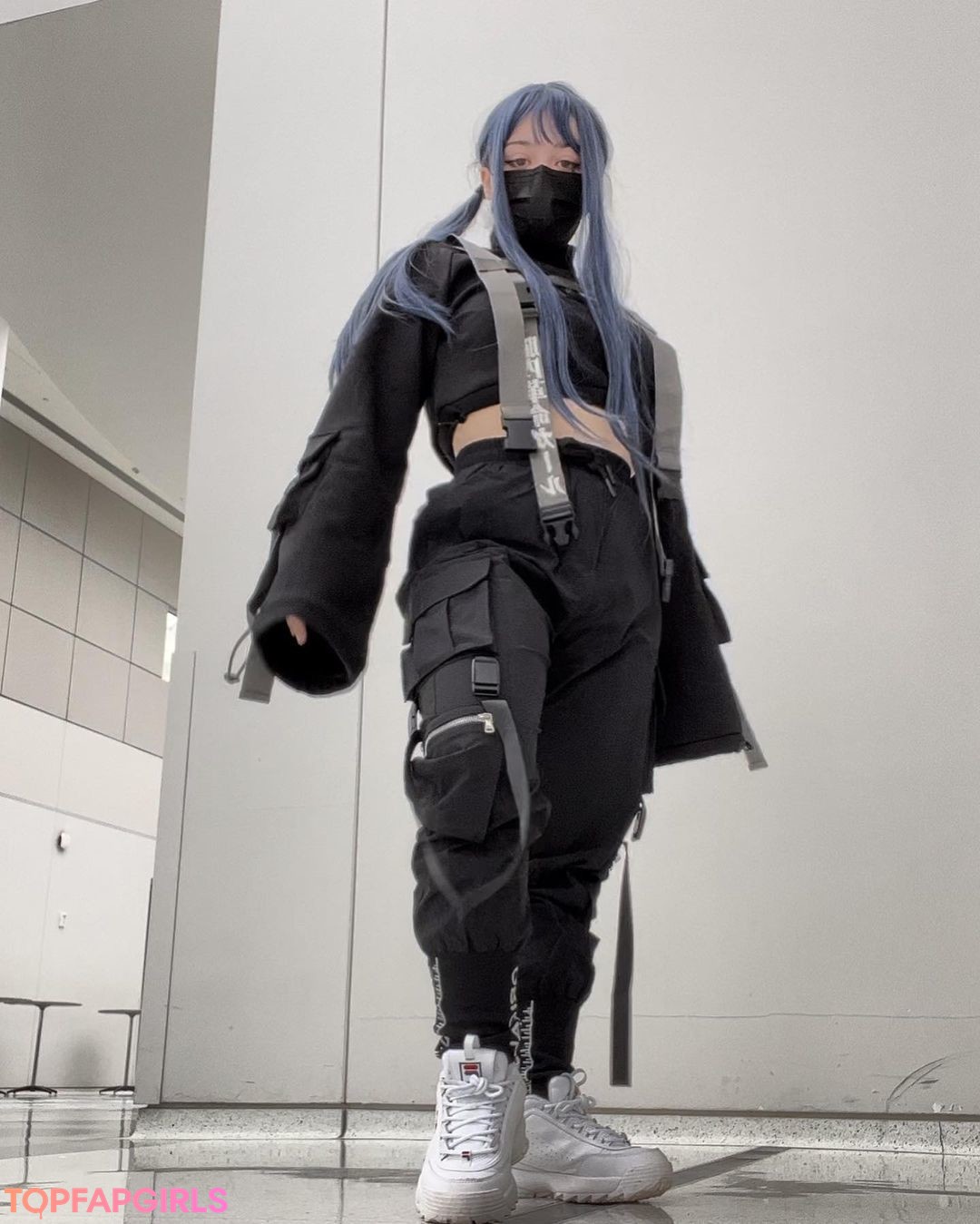 hot naked onlyfans hd image