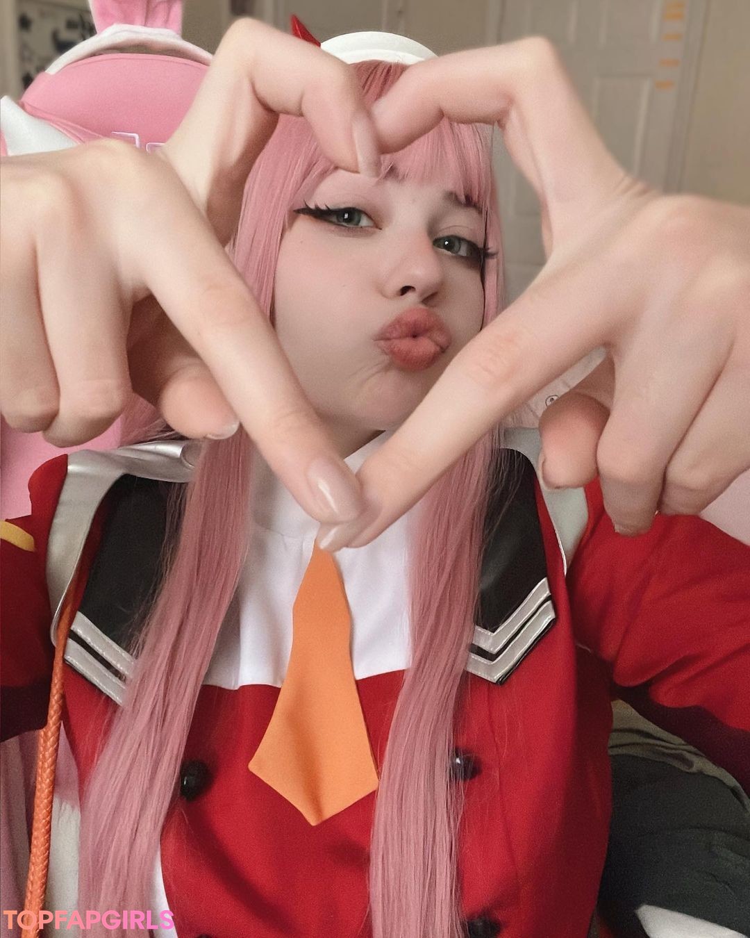 Sugashi_ star free galleries