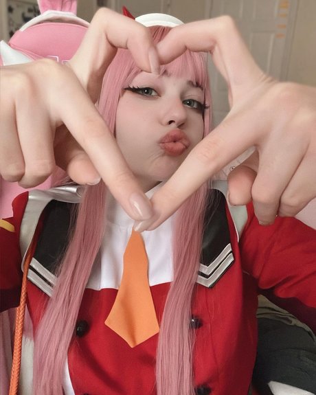 Sugashi_ star free galleries