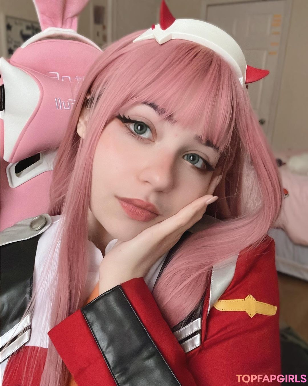 Sugashi_ star adult image