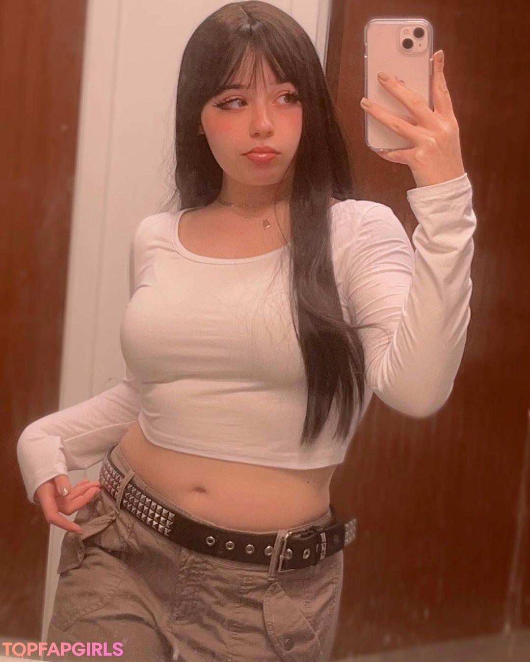 Sugashi_ beautiful star picture