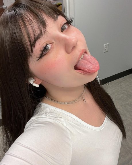 milf tits onlyfans pornographic gallery