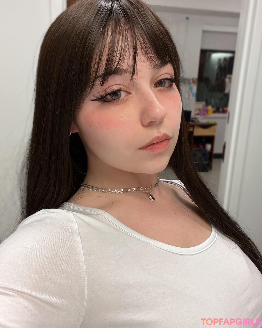 Sugashi_ pornstar nudes image