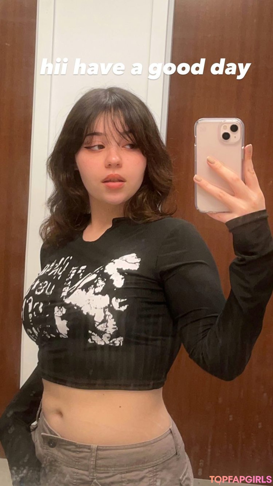 prison onlyfans hot naked img