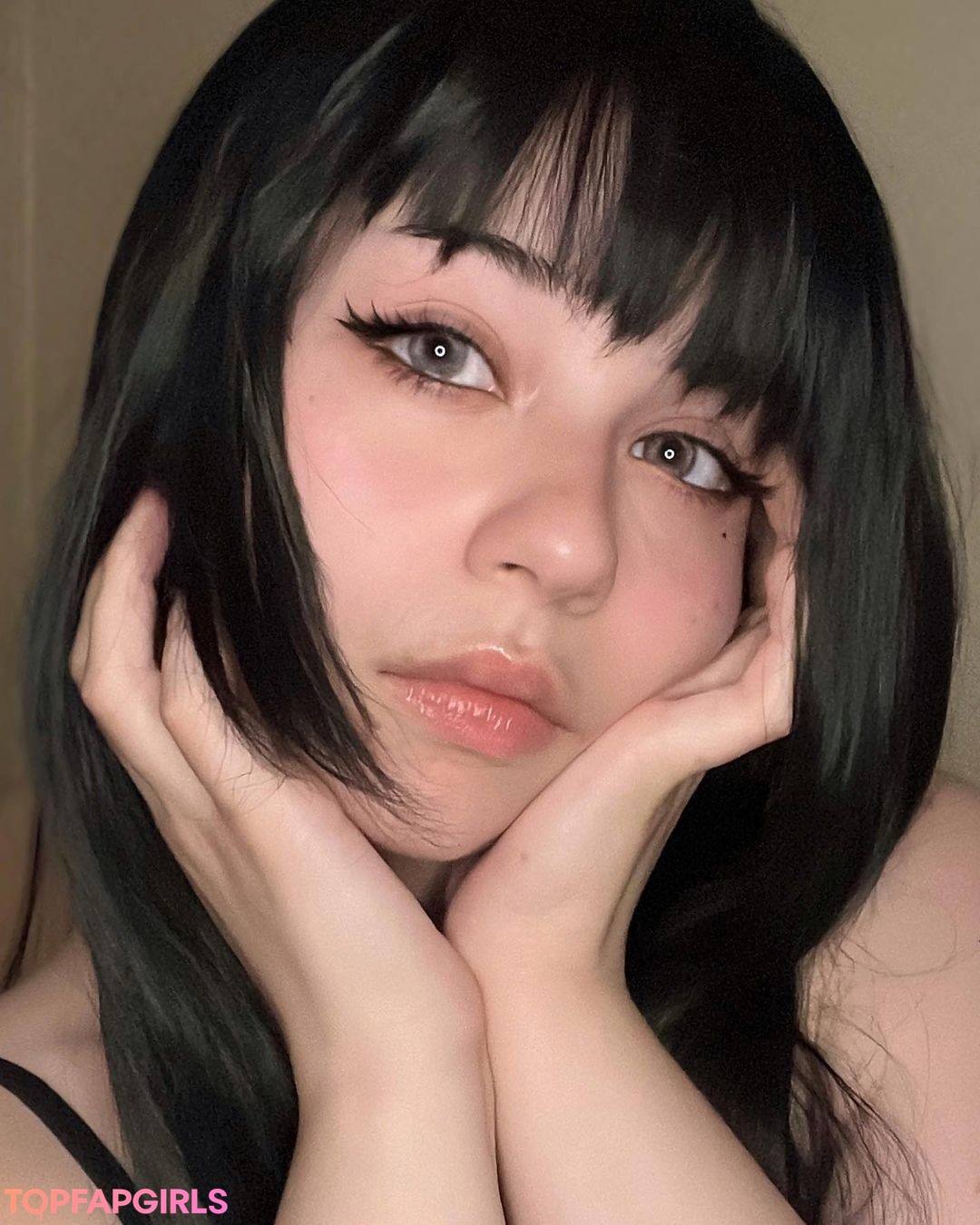 Sugashi_ hot actress gallery