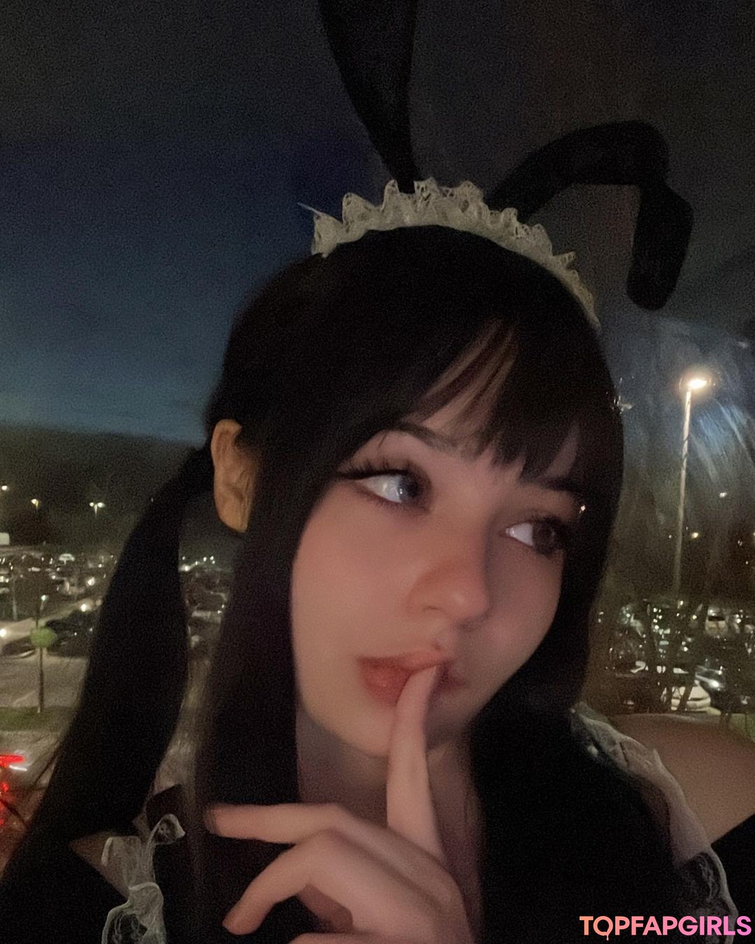 Sugashi_ adult actress picture