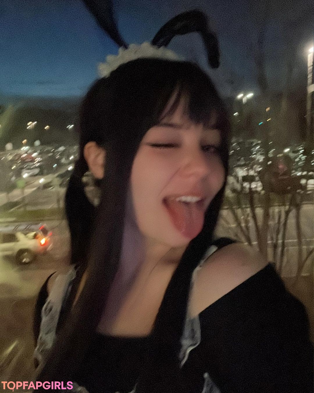 redhead fuck onlyfans free porn picture