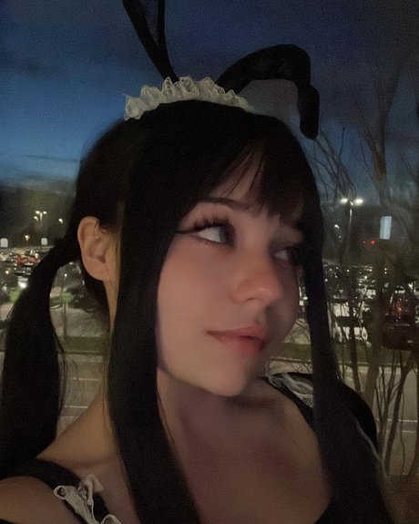 Sugashi_ best pornstar galleries