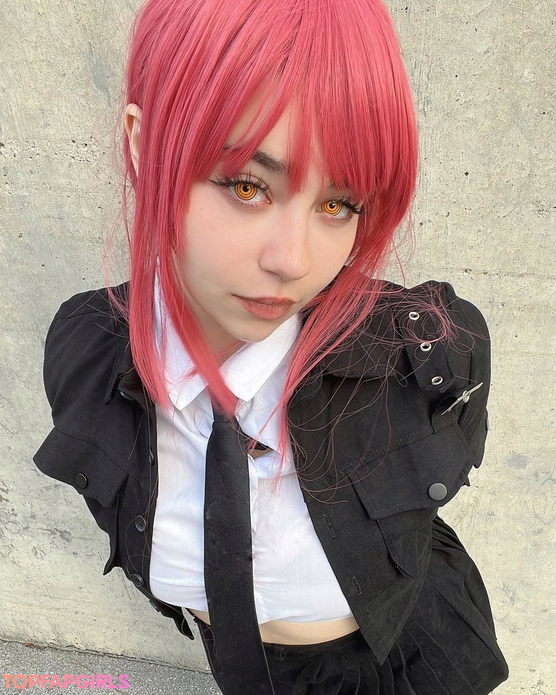 Sugashi_ nudes pornstar photos