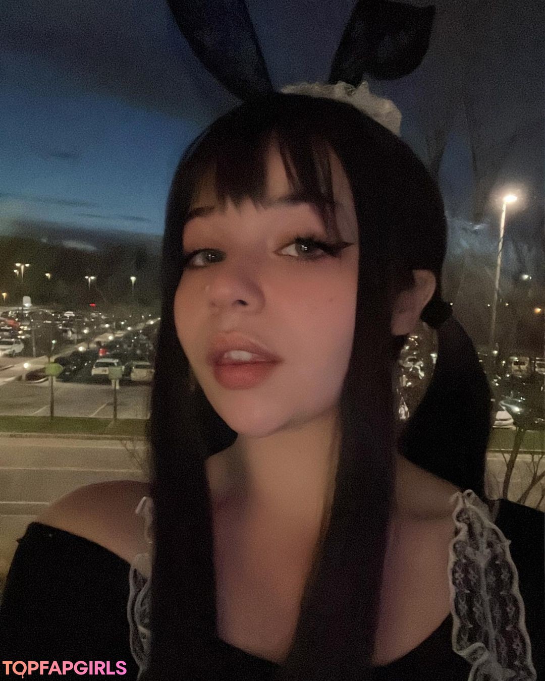 Sugashi_ adult star pics