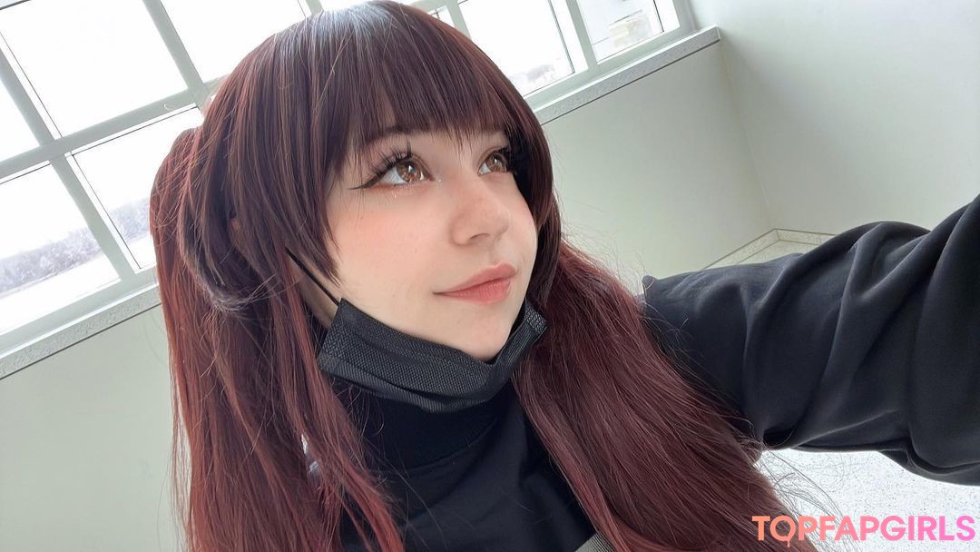 Sugashi_ sexy pornstar pic