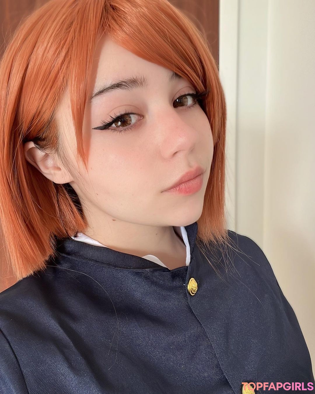 Sugashi_ top model pictures