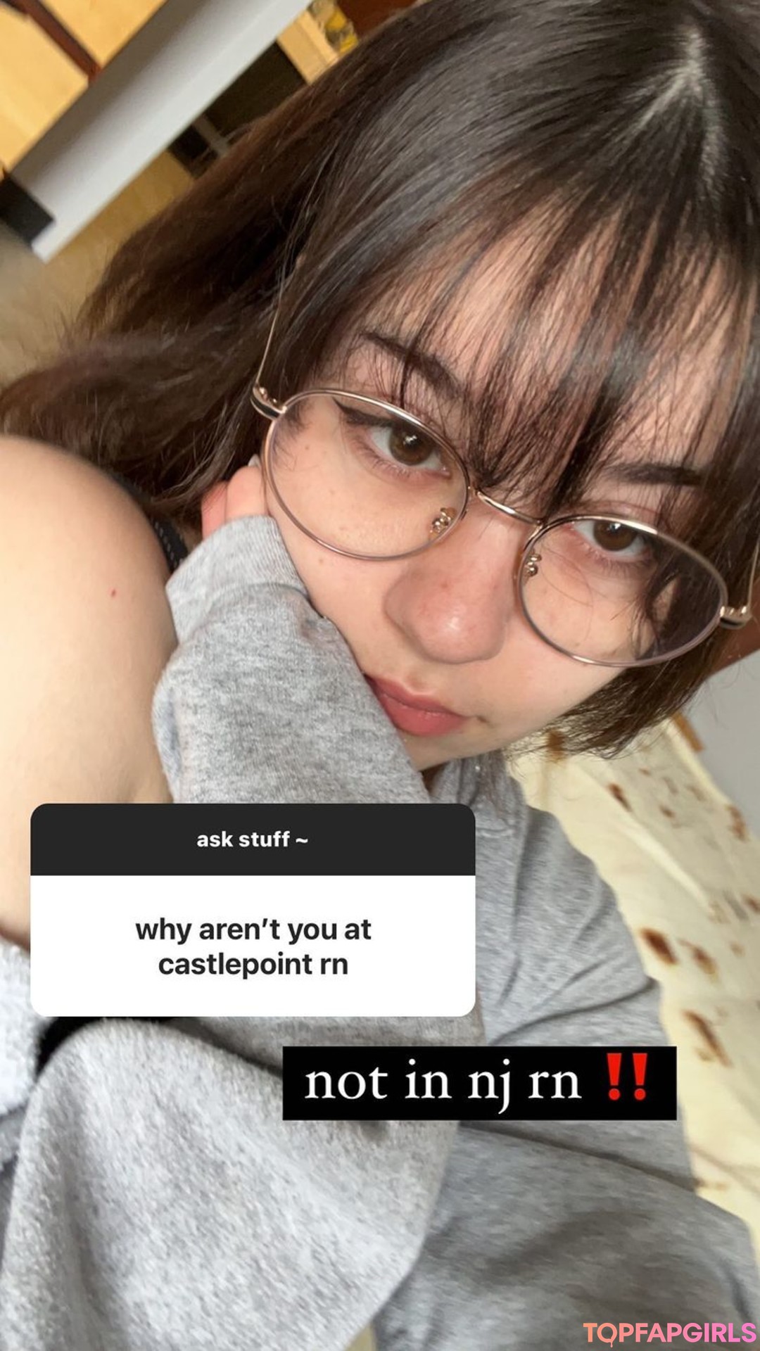 ebony bbw onlyfans adult images