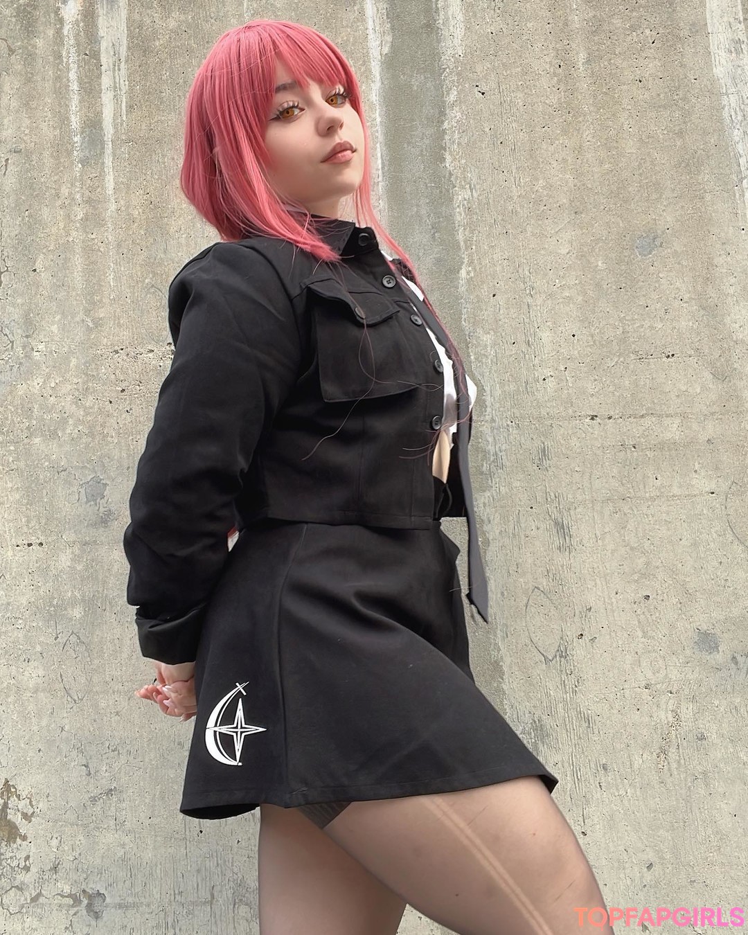 Sugashi_ star art images