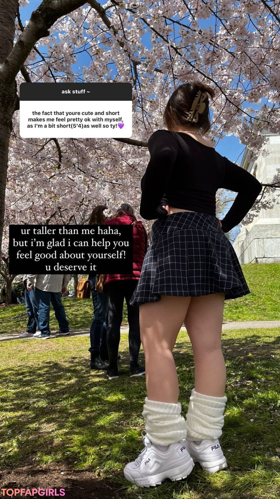 Sugashi_ star erotic photos