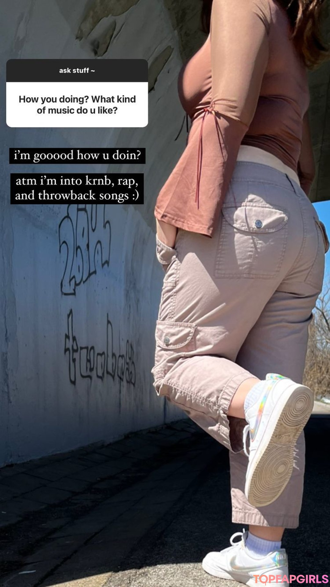 trans free onlyfans hot naked img