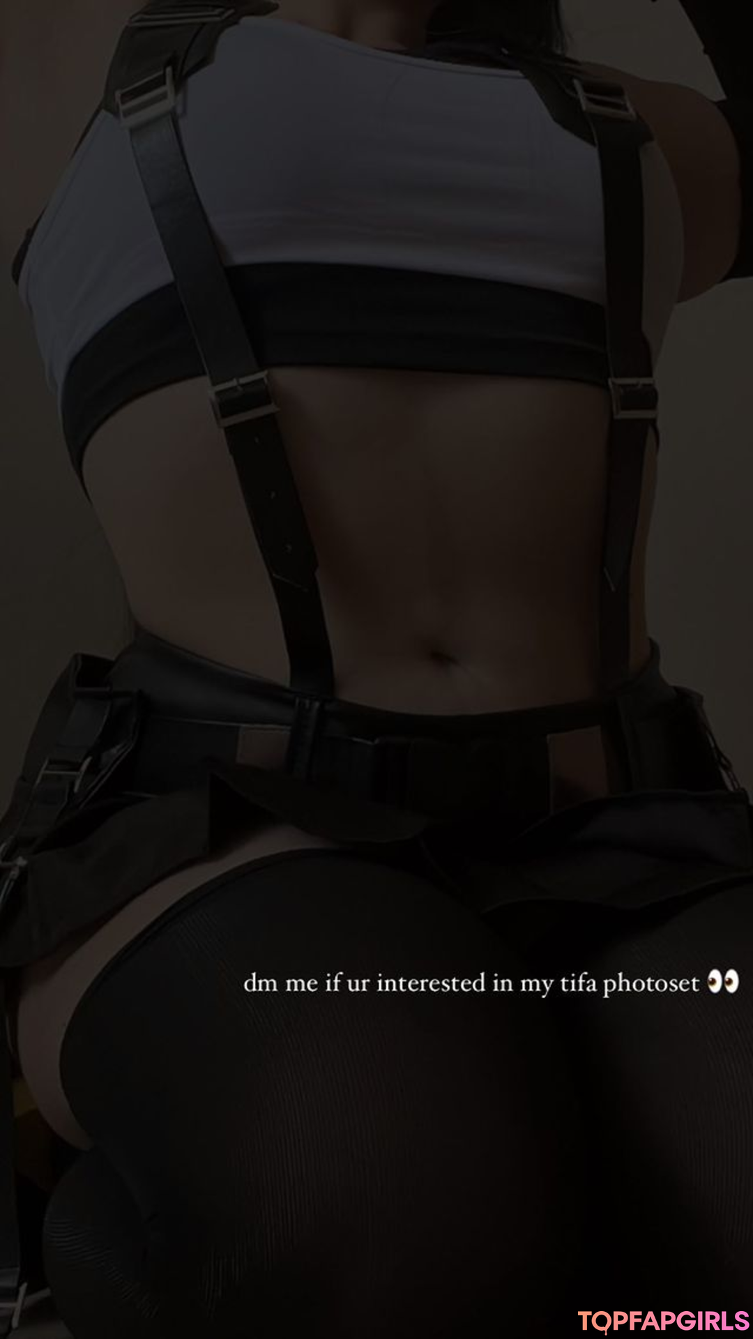 Sugashi_ star nice pics