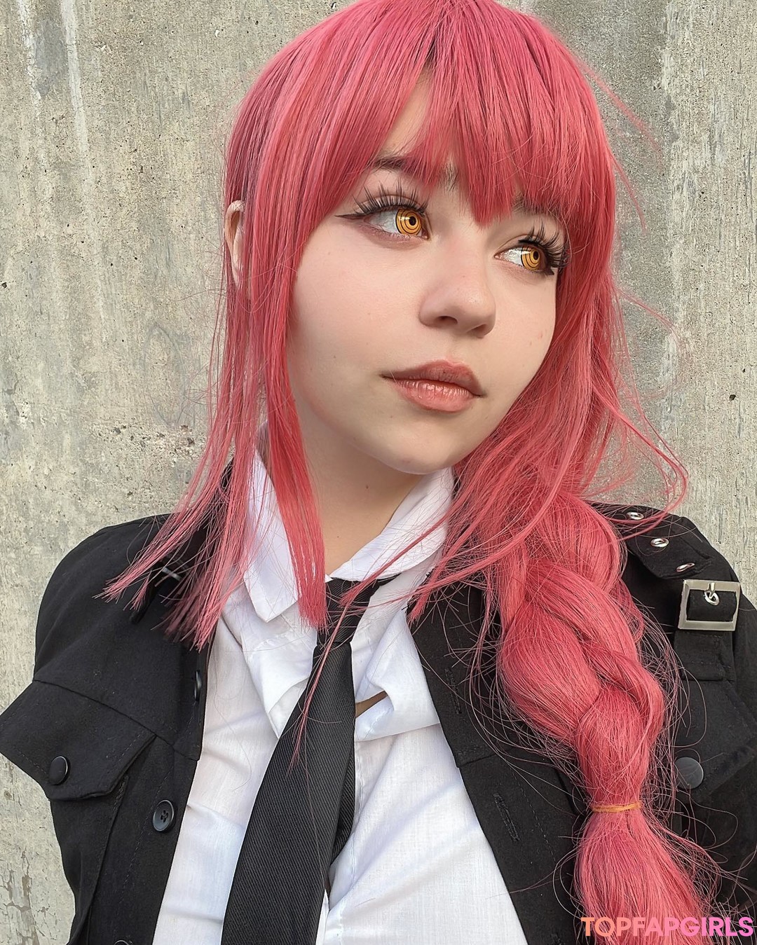 shemale outdoor onlyfans perfect pic