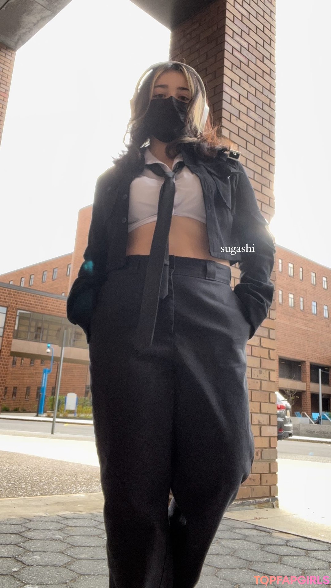 Sugashi_ high quality star gallery