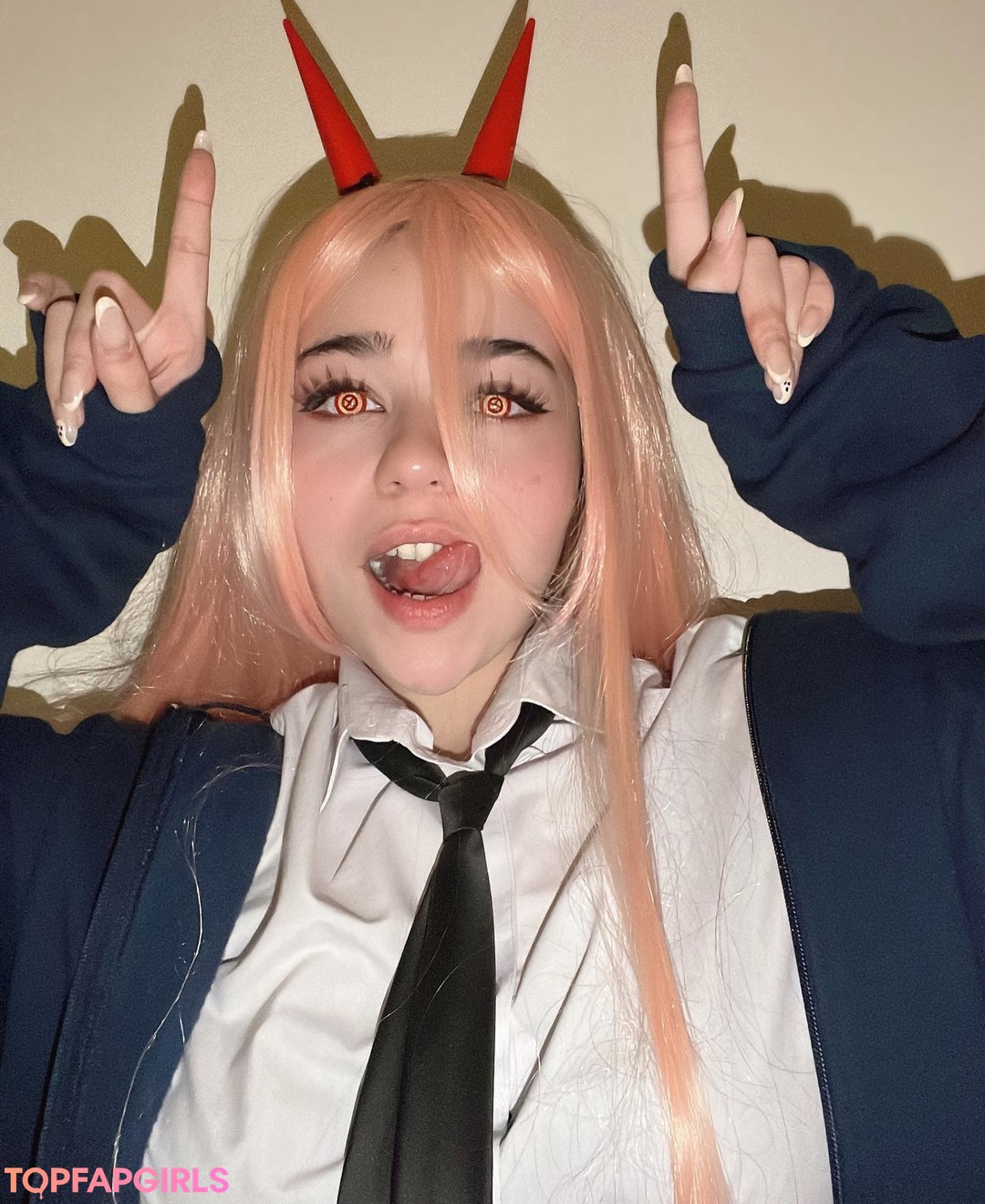 Sugashi_ star adult images