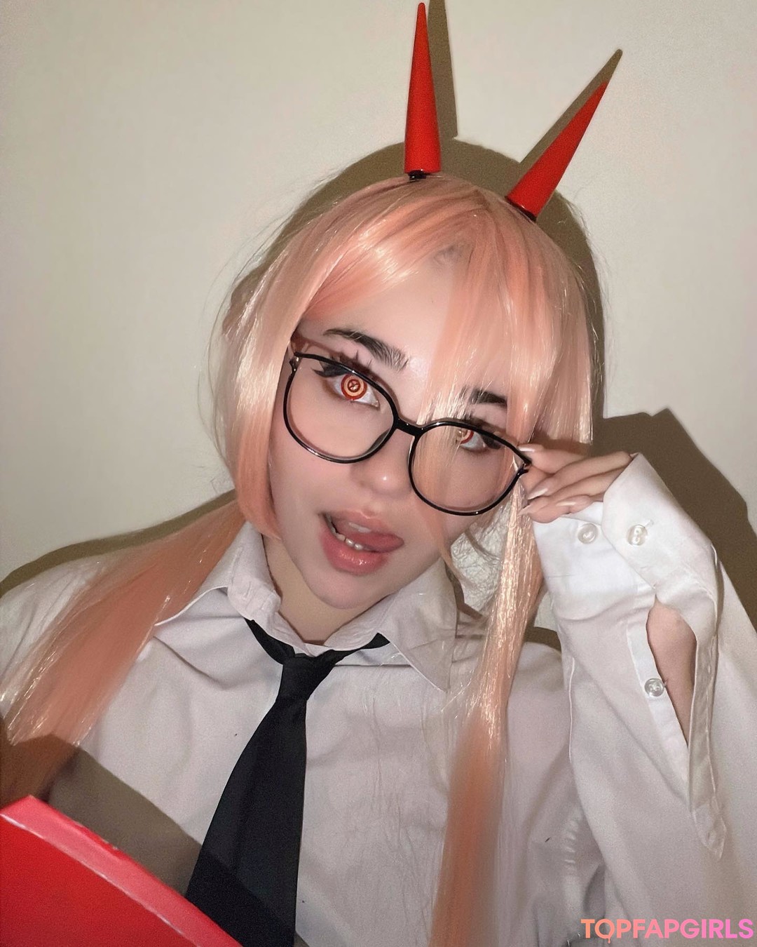 thigh high boots onlyfans free photo