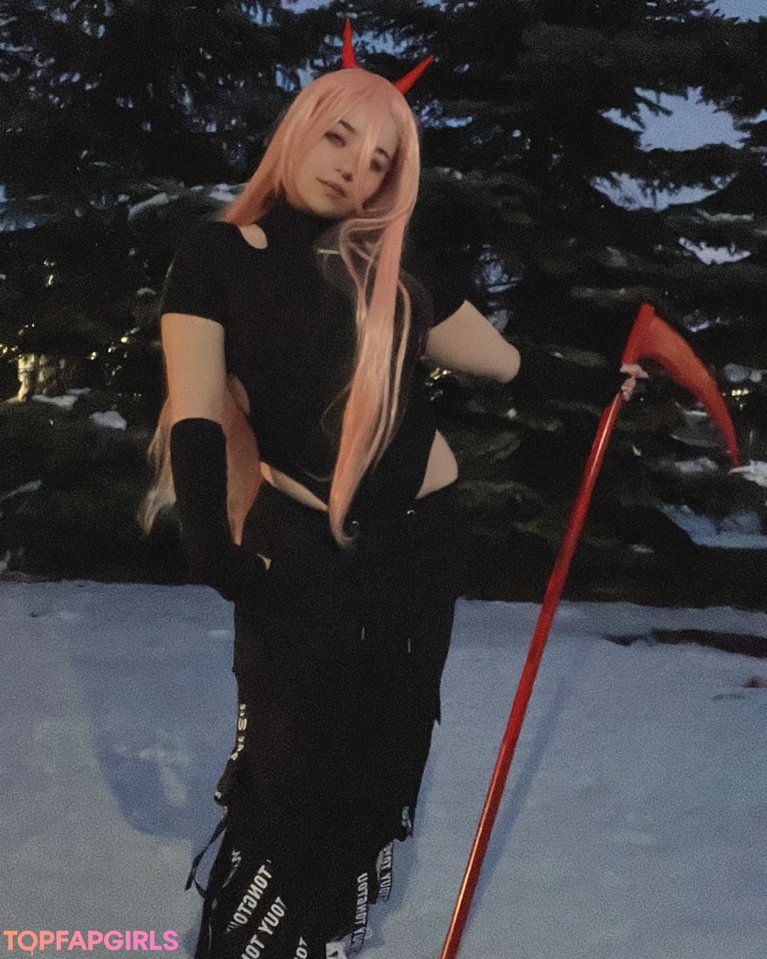 Sugashi_ pornstar sex archive