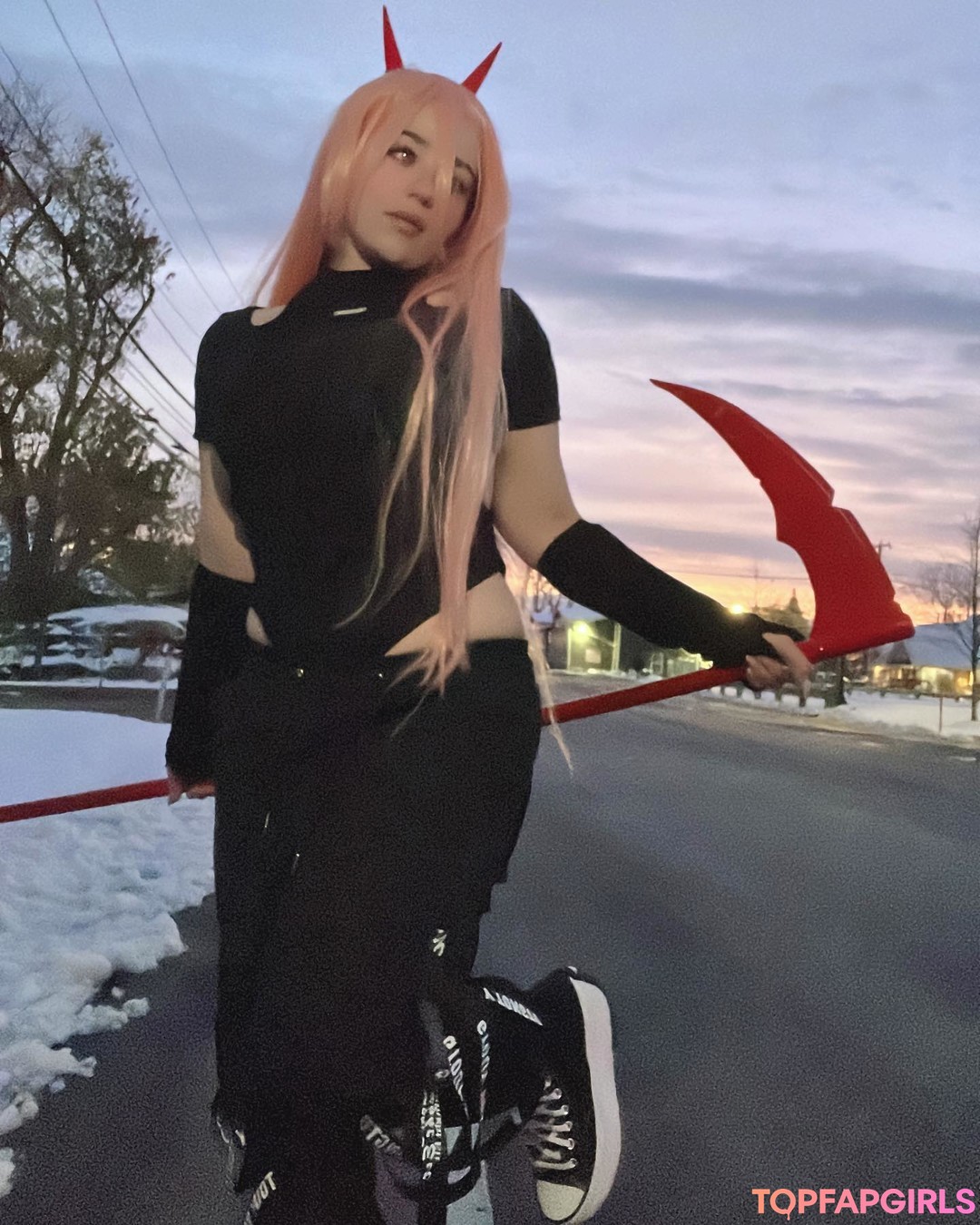 Sugashi_ hot pornstar images