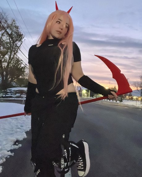 Sugashi_ hot pornstar images