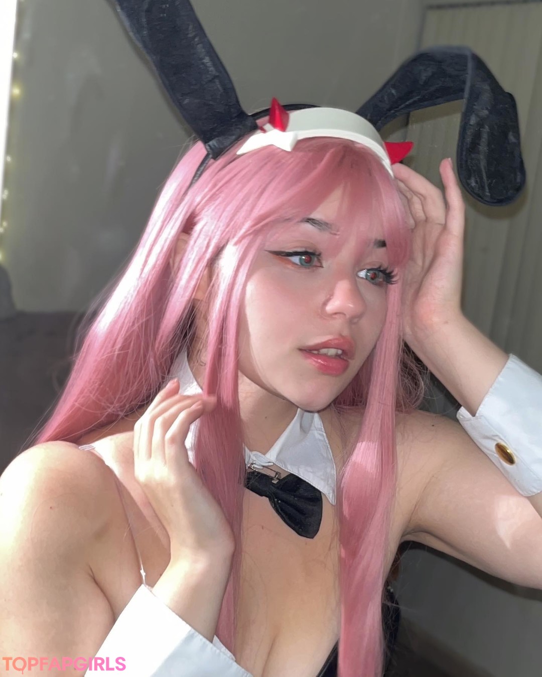 Sugashi_ star porn archive