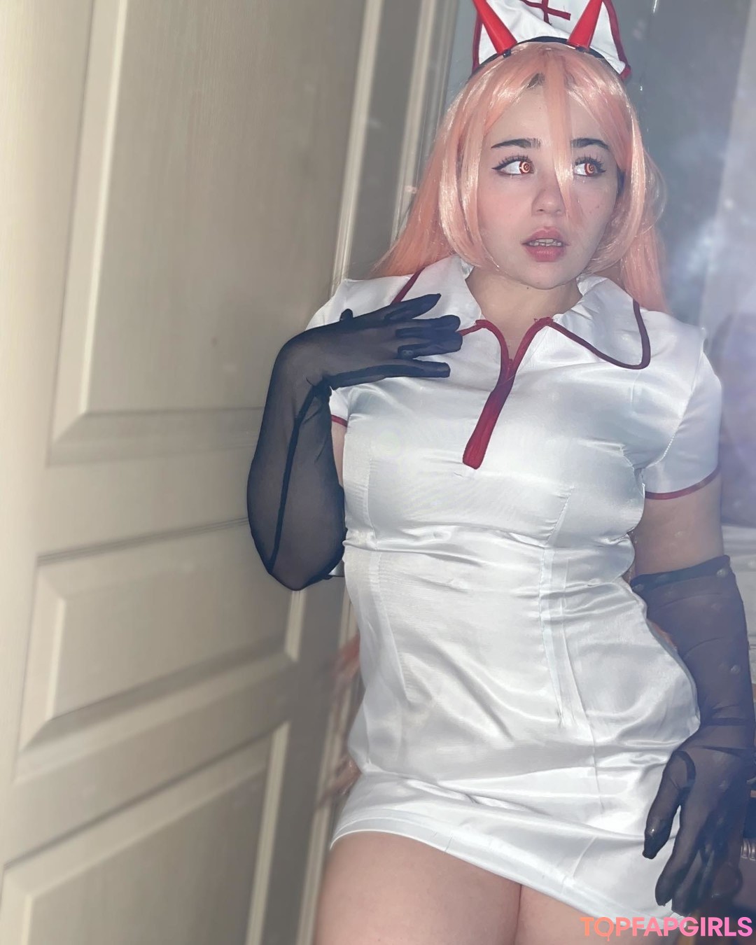 Sugashi_ high quality model img