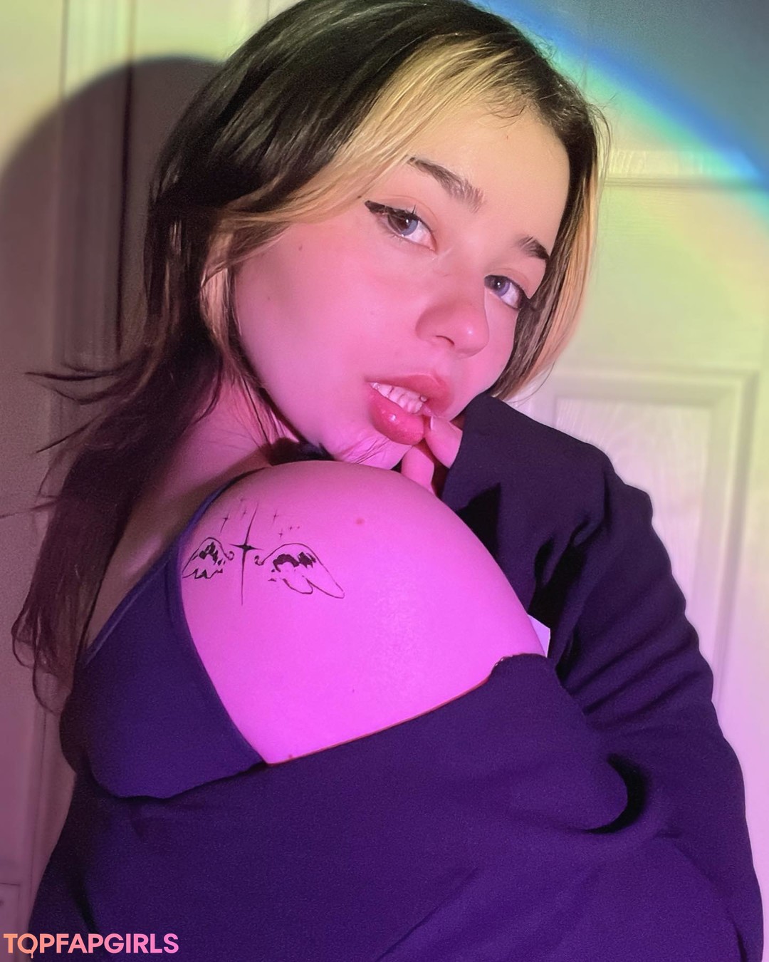 Sugashi_ art star images